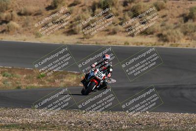 media/Apr-19-2025-AHRMA (Sat) [[3d98ca3309]]/Practice/Group 4/Turns 1  and  5/